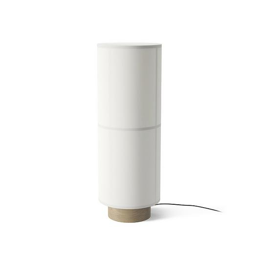 Gallery of Floor Lamp - Hashira - 3