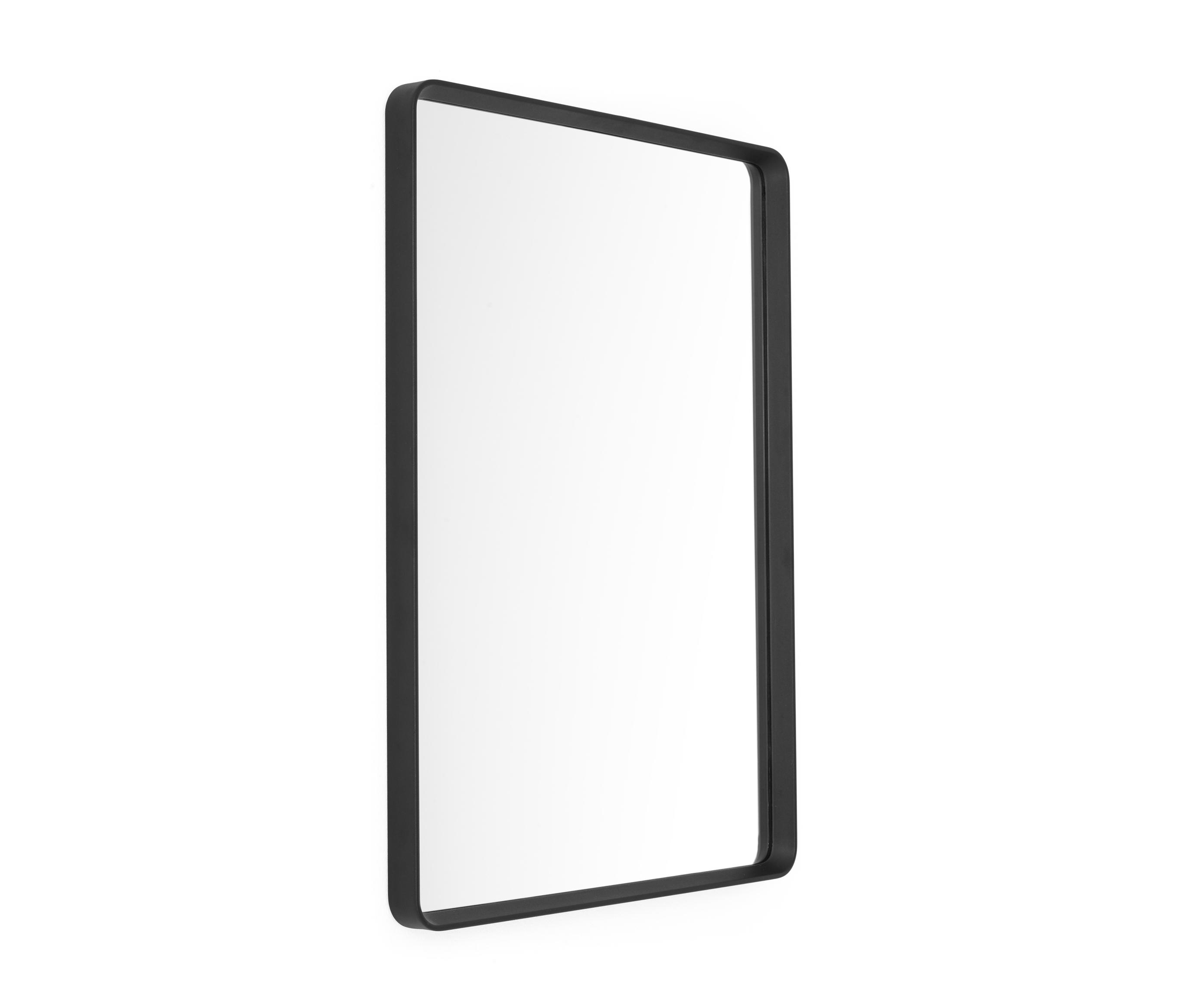 Gallery of Rectangular Wall Mirror Norm 1
