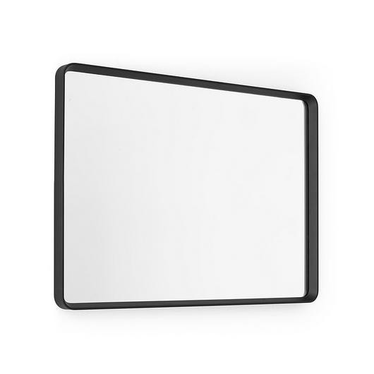 Rectangular Wall Mirror Norm from Menu