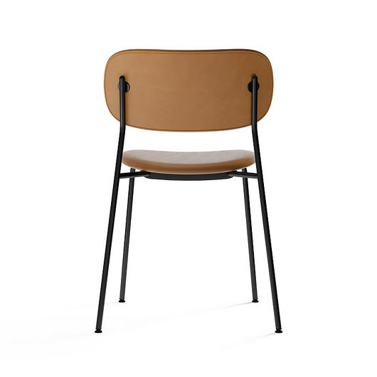 Multifunctional Chair Co Chair from Menu