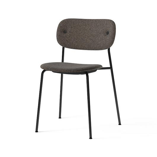 Multifunctional Chair Co Chair from Menu