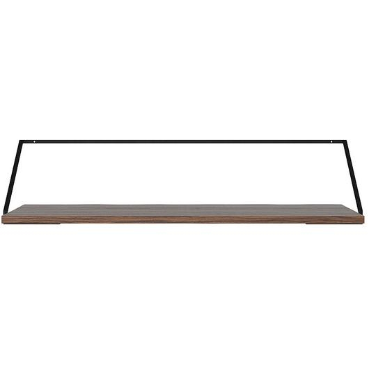 Gallery of Wall Mounted Desk Rail 2