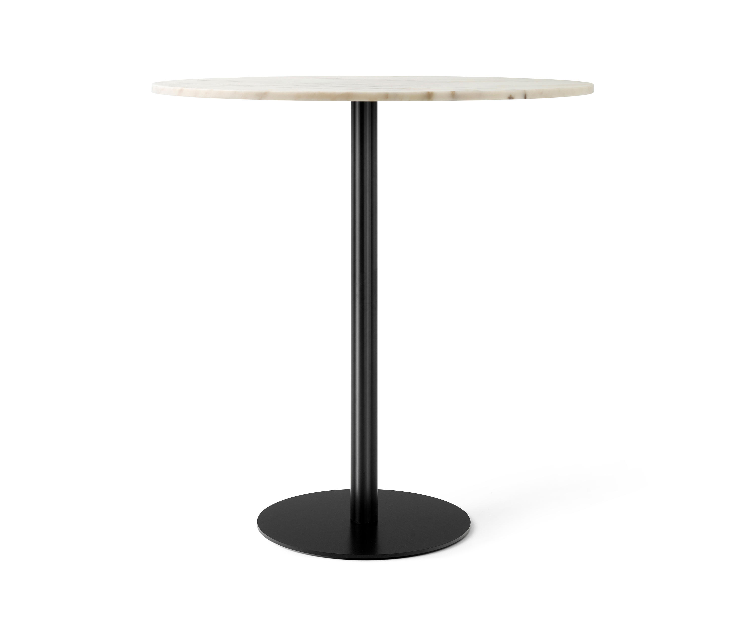 Gallery of Bar Table - Harbour Column - 1