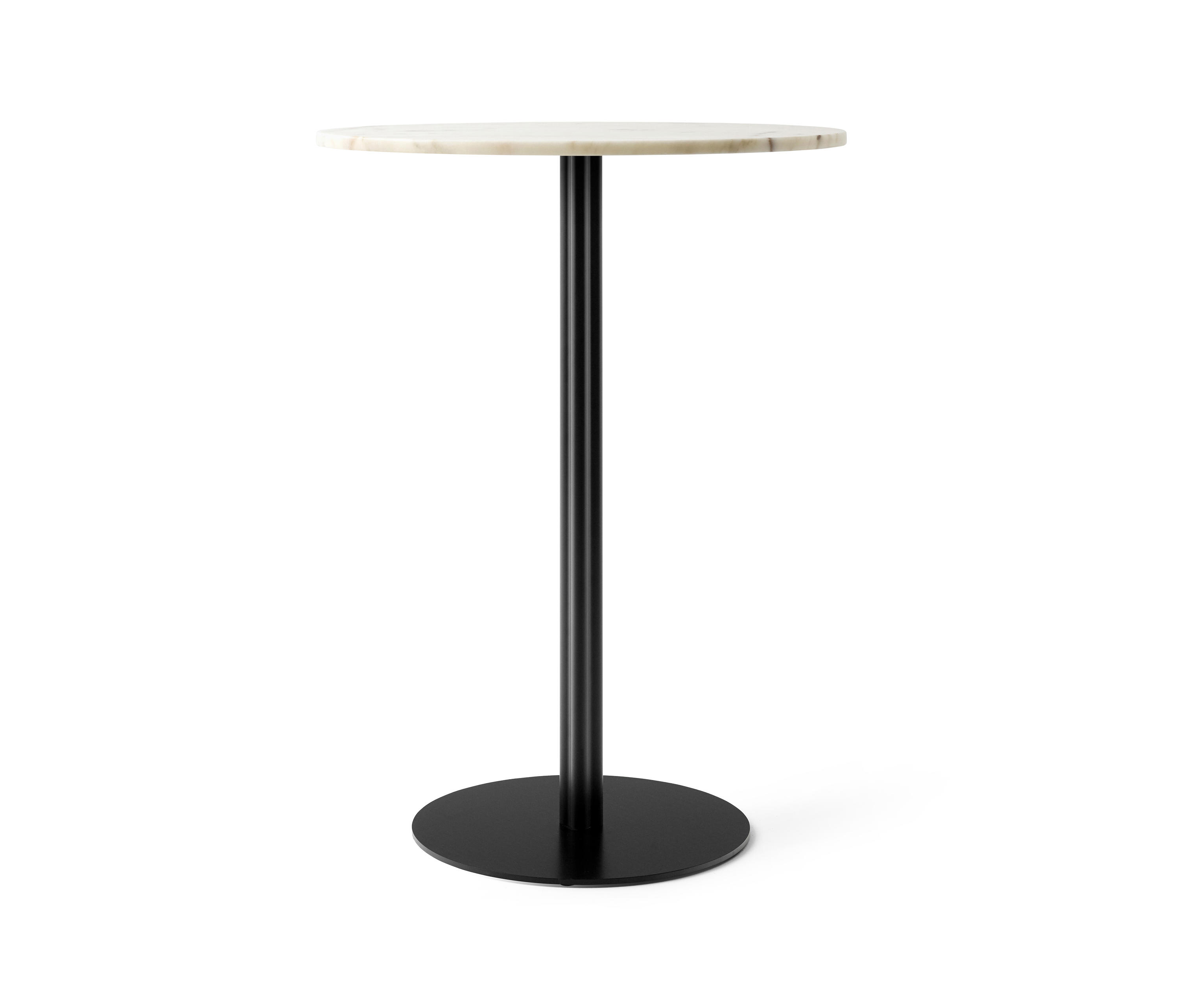 Gallery of Bar Table Harbour Column 6