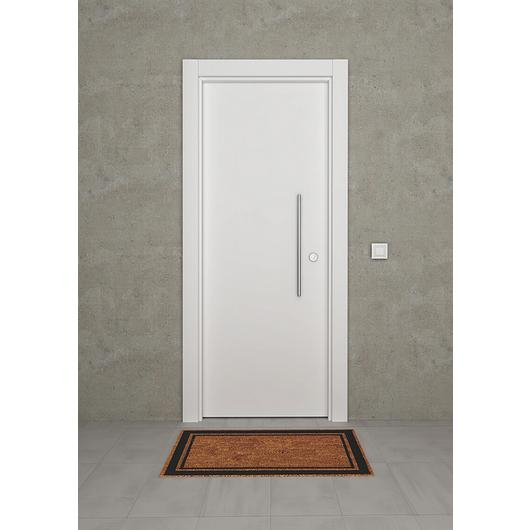 Galeria de Puertas de exterior - 6