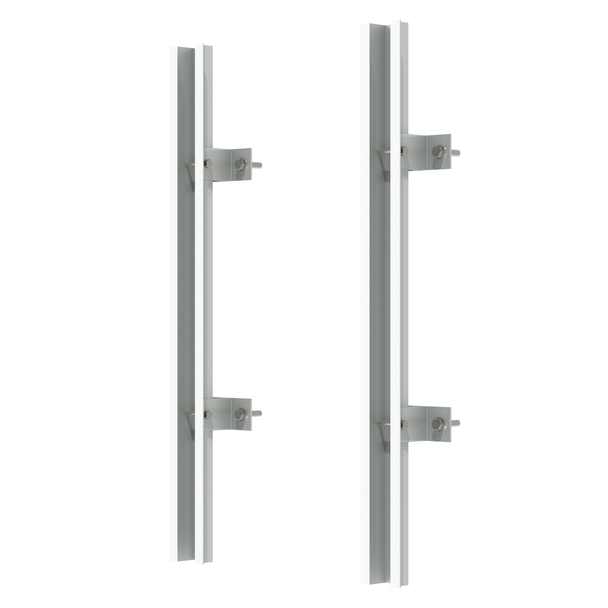 Gallery of Assembly Systems - Riveted Systems - 5
