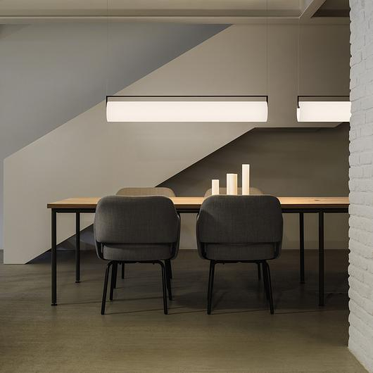 Vibia Lighting Representatives | Shelly Lighting