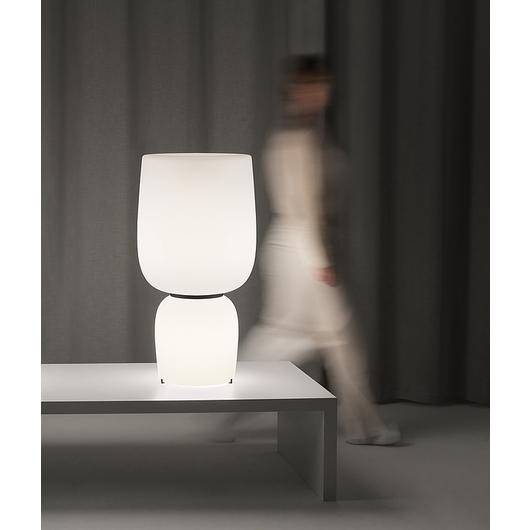 Gallery of Lamps - Ghost - 9