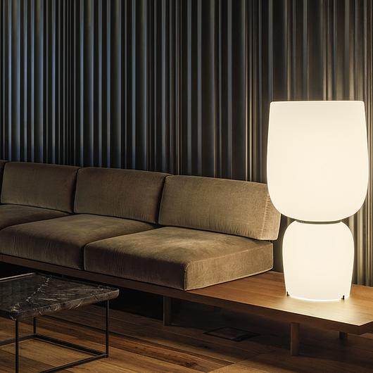 Vibia catalog | ArchDaily