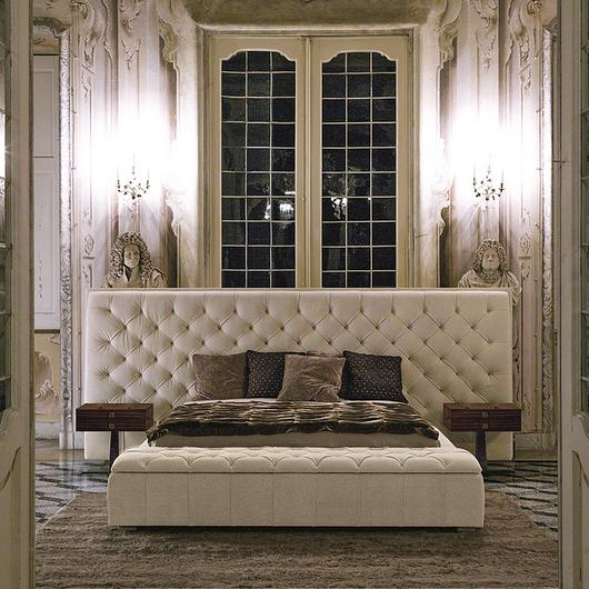 Gallery of Bed Napoleon 2