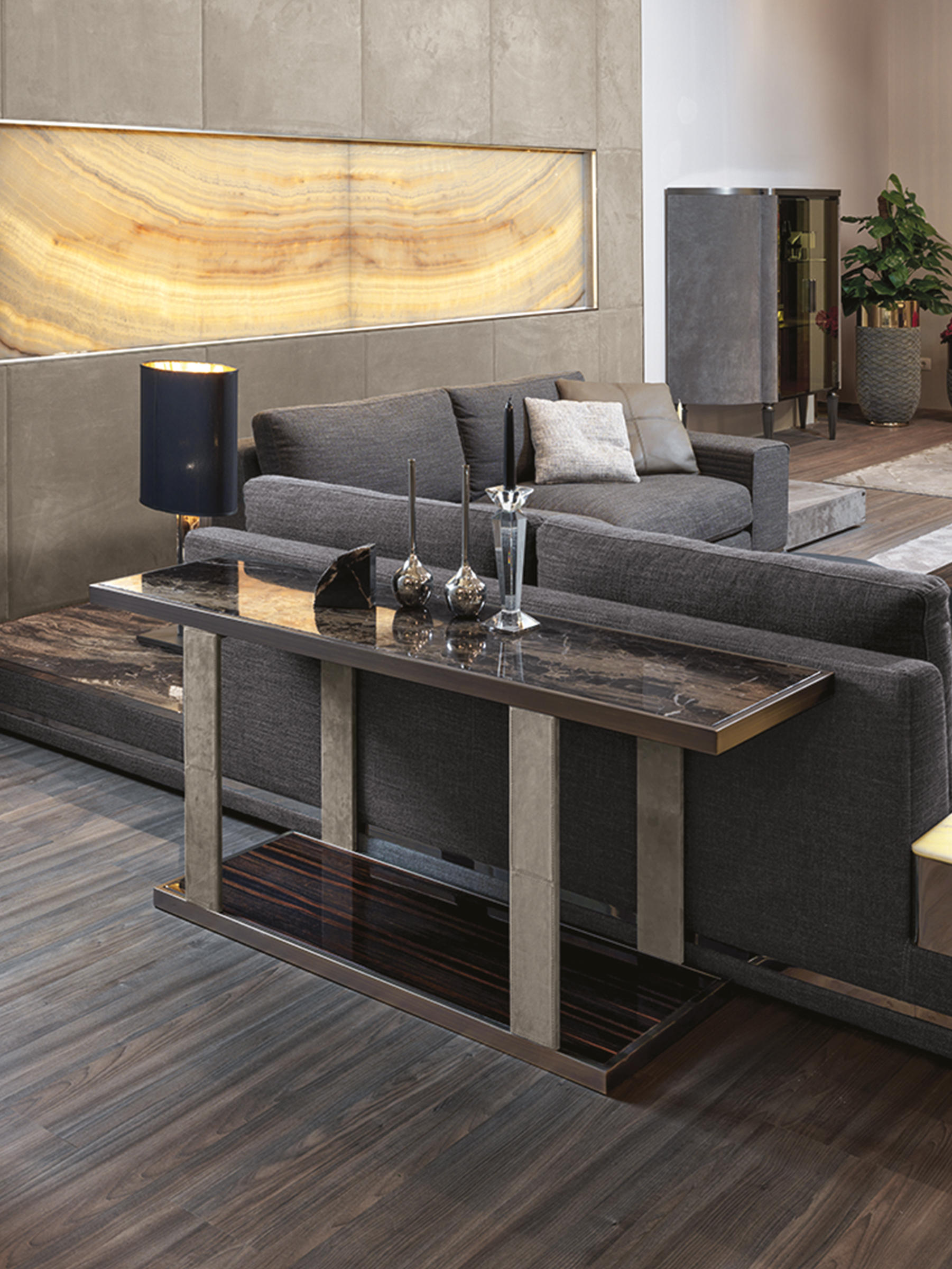 Gallery of Side Table - Layer - 2