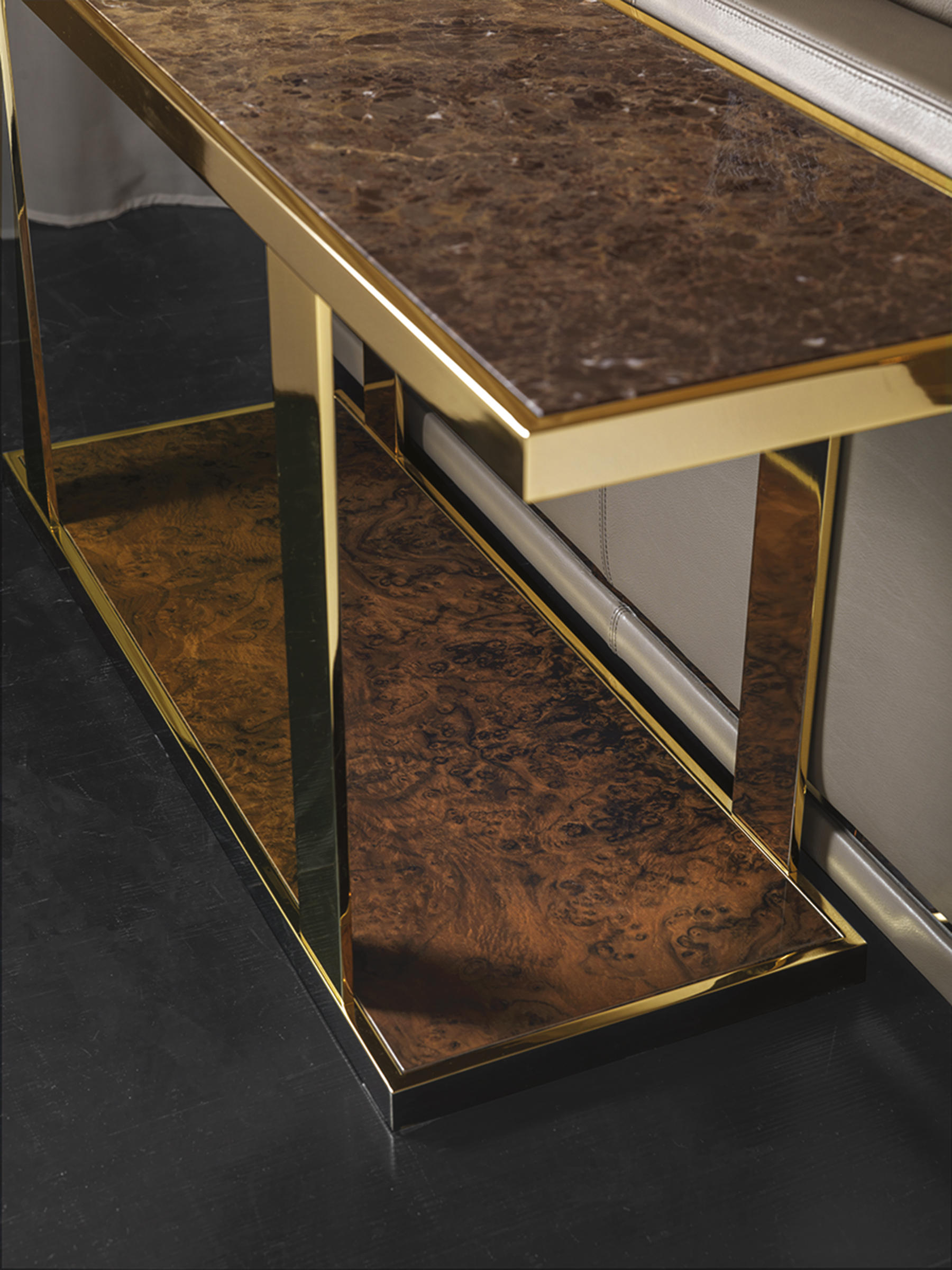 Gallery of Side Table - Layer - 4