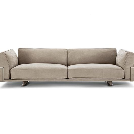 Sofa - Ritual from Longhi