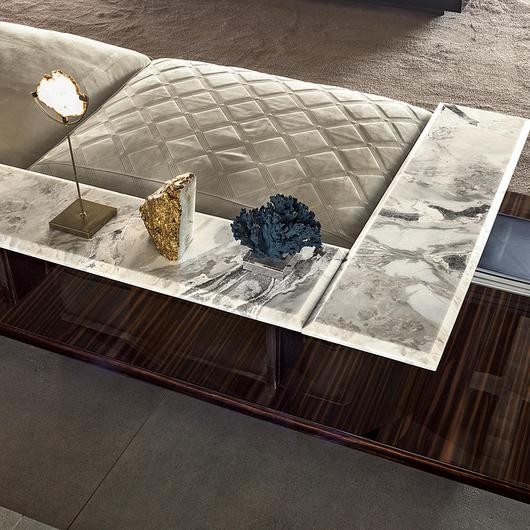 Sofa - Ritual from Longhi