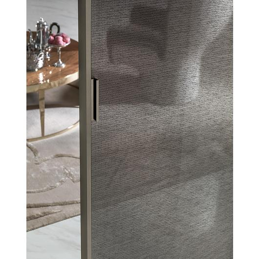 Gallery of Partitions Spark 4 Panes 13