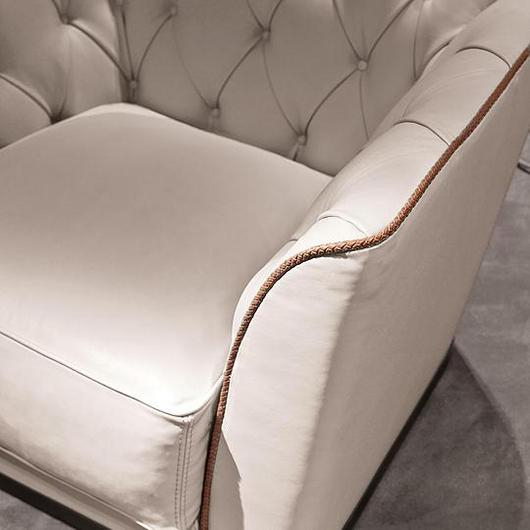 Gallery of Armchair Grace 2