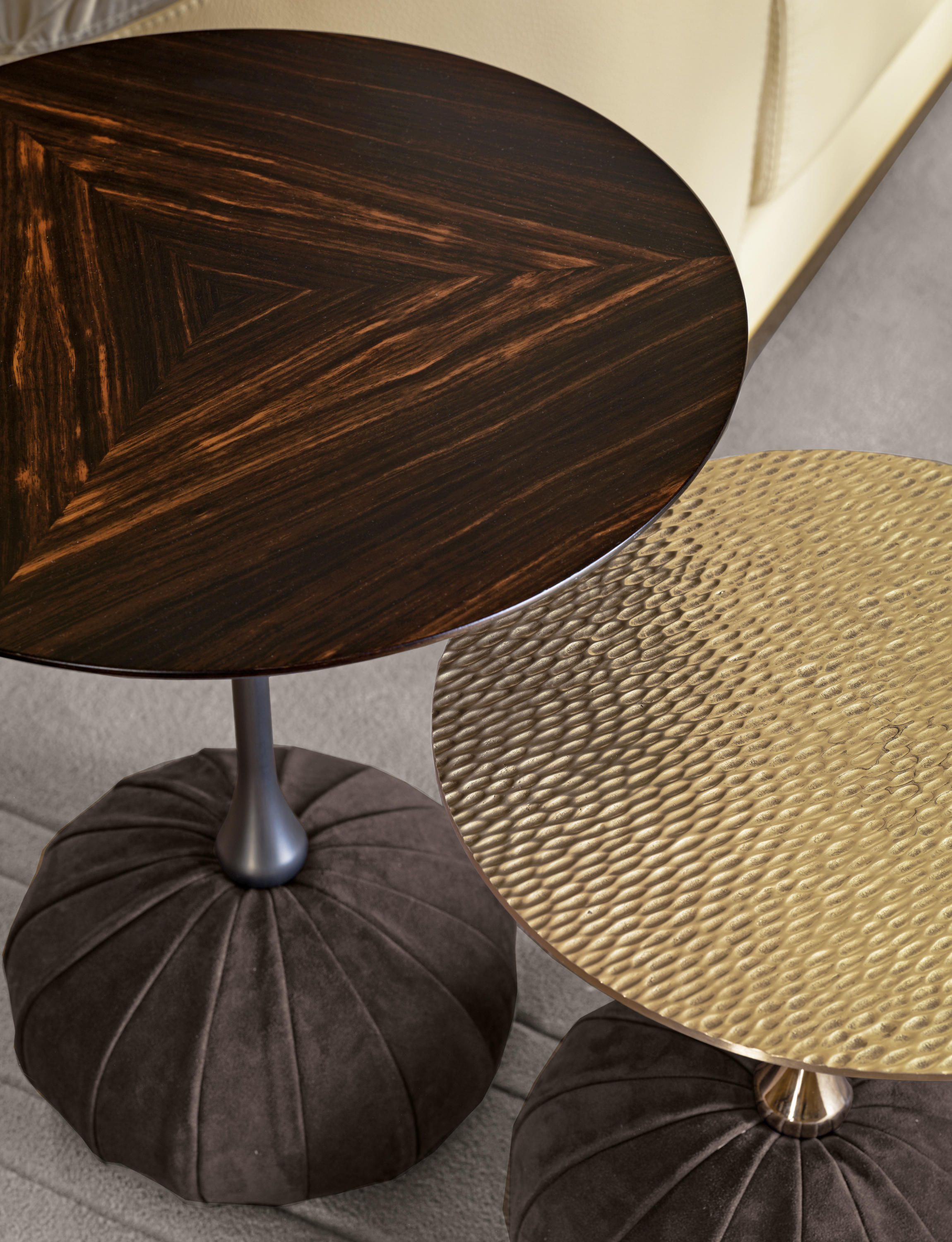 Gallery of Side Table - Bag - 9
