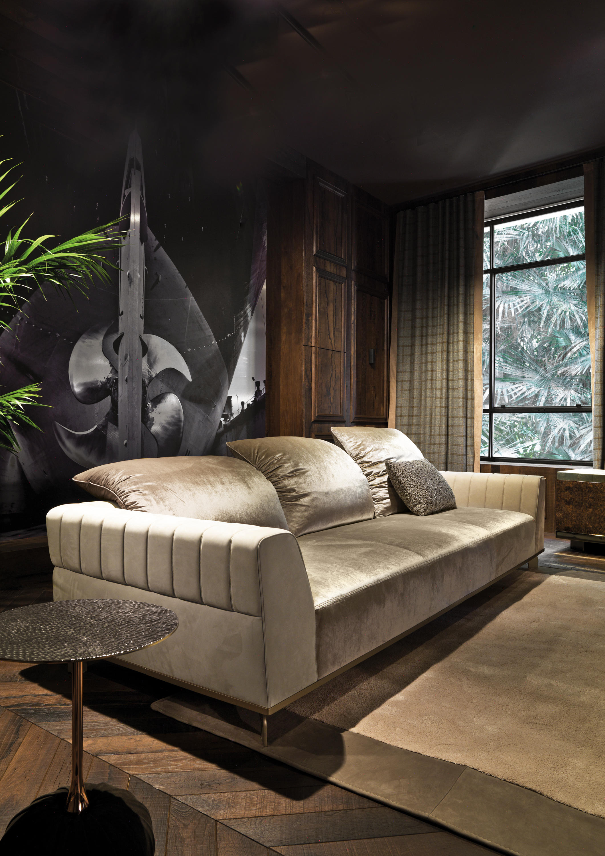 Gallery of Sofa Sheffield 6