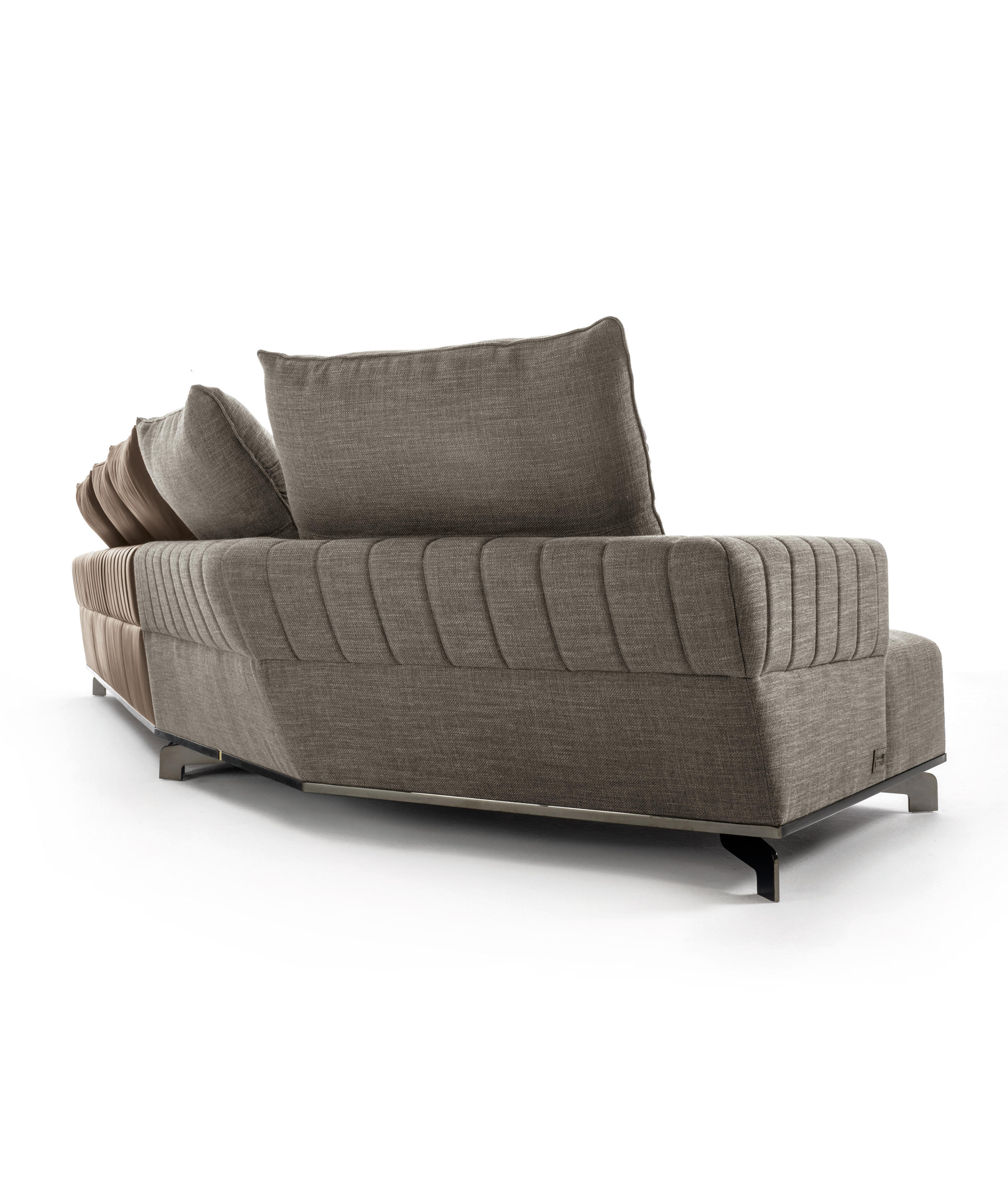 Gallery of Sofa Sheffield 4