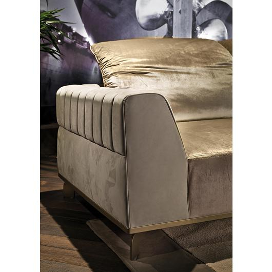 Gallery of Sofa Sheffield 7