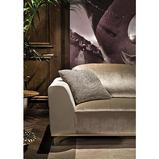 Gallery of Sofa Sheffield 8