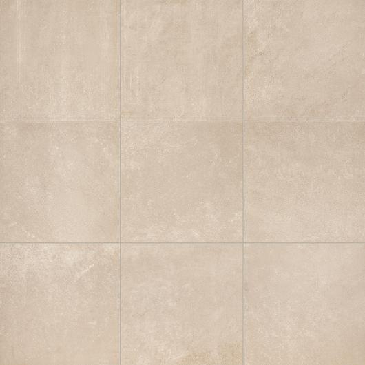 Gallery Of Ceramic Tiles Code 2 Gallery Of Ceramic Tiles Code 2
