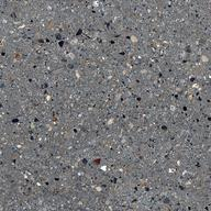 Ceramic Tiles - Dolmix