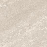 Ceramic Tiles - Aran