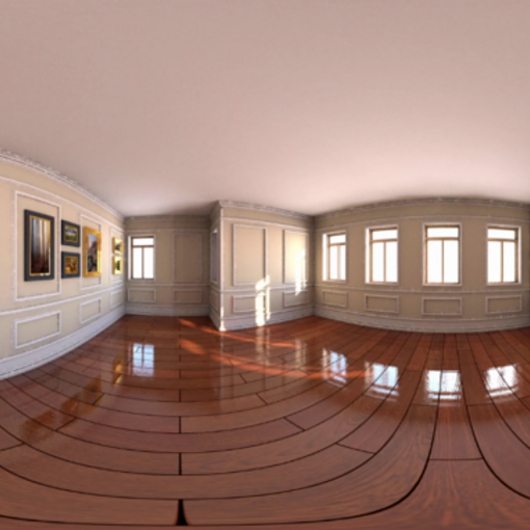 GRAPHISOFT, product catalog | ArchDaily