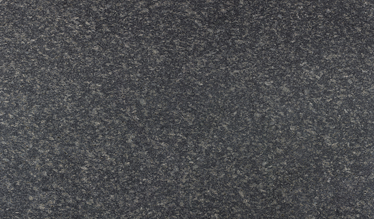 Sensa® Premium | Cosentino