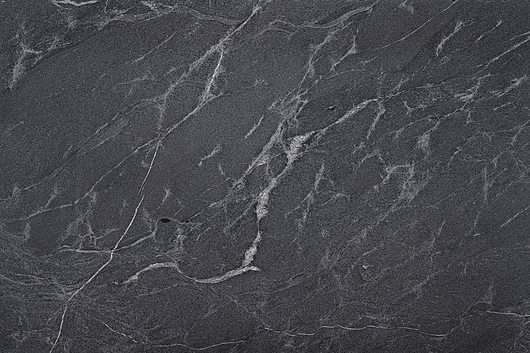 Sensa® Premium | Cosentino