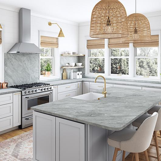 Cosentino catalog ArchDaily