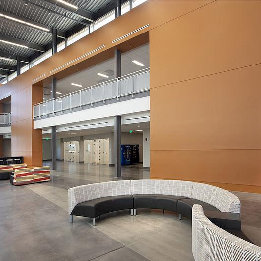 Hollaender catalog ArchDaily