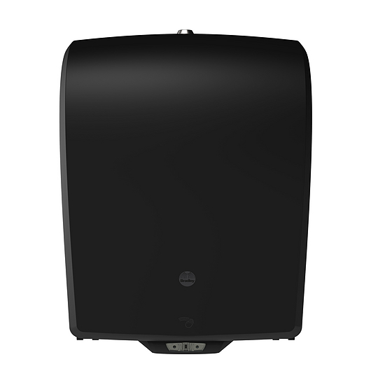 Bradley | Electronic Touchless Roll Towel Dispenser | Model 2498