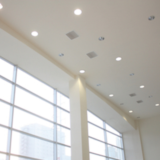 Compuesto Ready Mix Ultima Light de Panel Rey