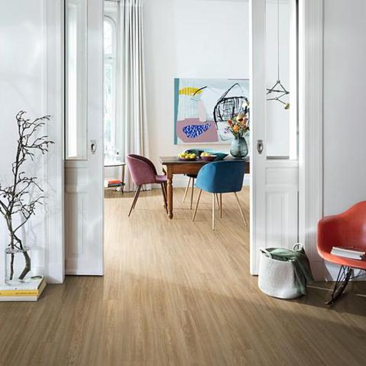 Egger Basalt EGGER catalog | ArchDaily
