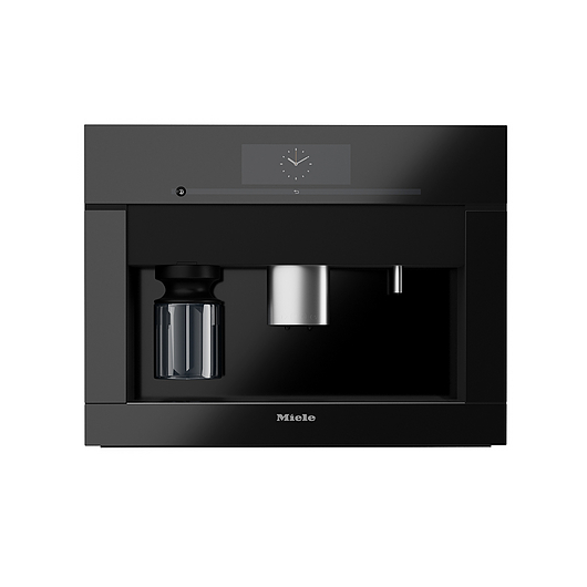 Máquina de café empotrable - CVA 6805 de Miele