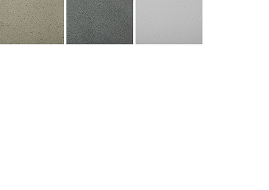CORES | Revestimento de parede em textura acrílica Stuccato | Terracor