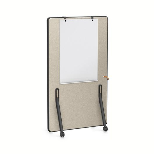 Gallery of Mobile Boards - HUB - 1