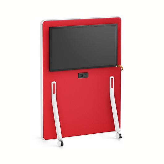 Gallery of Media Boards HUB 3