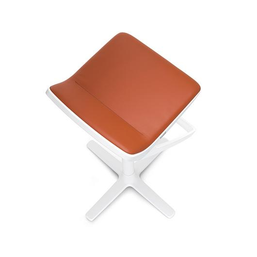 Gallery of Stool - KINETICis5 - 5