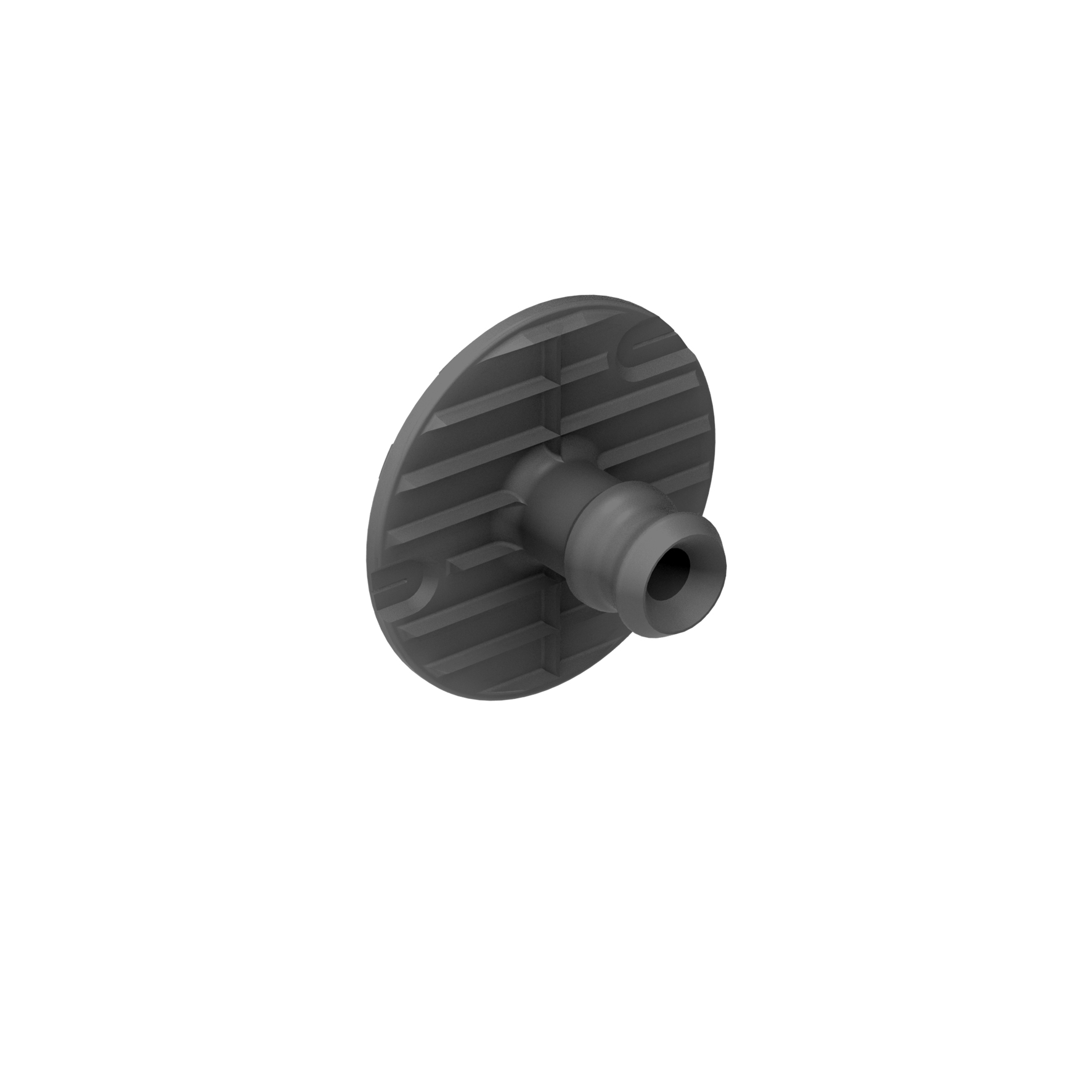 Gallery of FireRated Panel Fastener Stratlock® Range 6