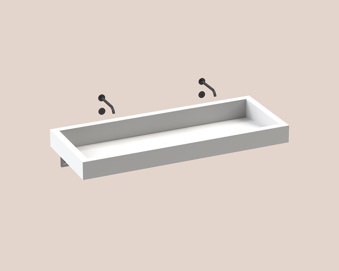 Gallery of Trough Sink - Monolith C Series - 7