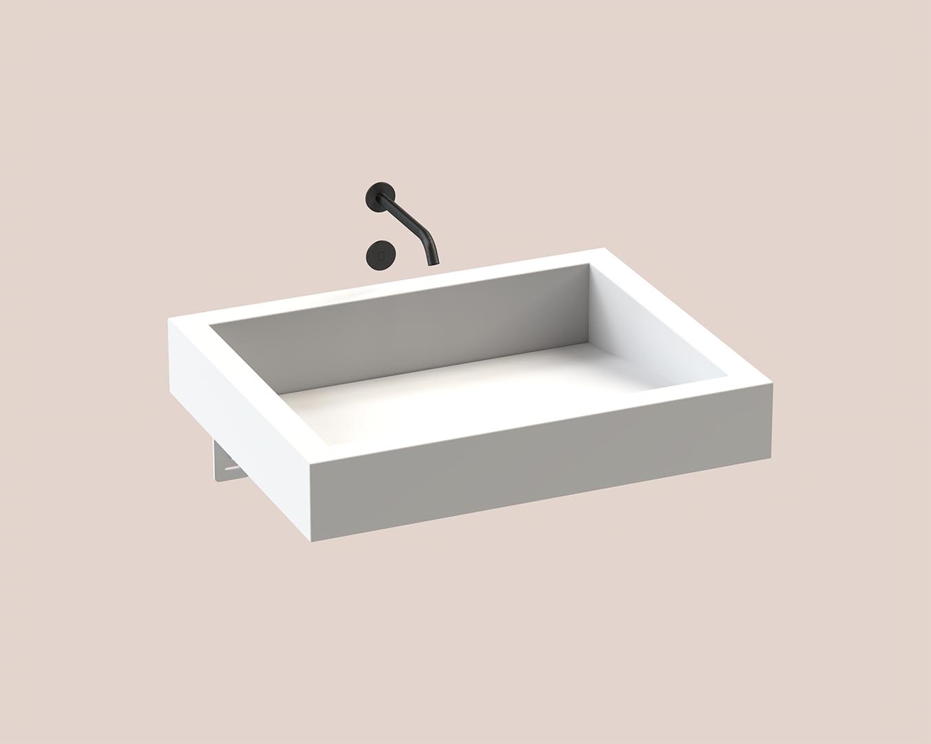 Gallery of Trough Sink - Monolith C Series - 6