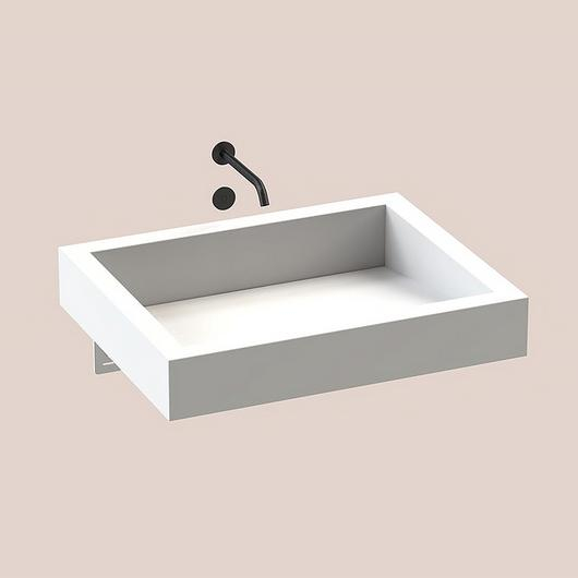 Trough Sink - Monolith C Series from The Splash Lab