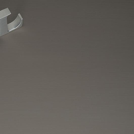 Gallery of Anodized Aluminum - Gun Metal Grey with Arconic Tectur-Alβ’ - 2