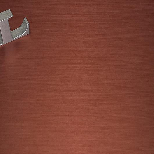 Copper Color Anodized Aluminum at Molly Taveras blog