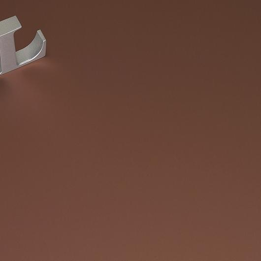 Anodized Aluminum Copper Finishes from Lorin Industries