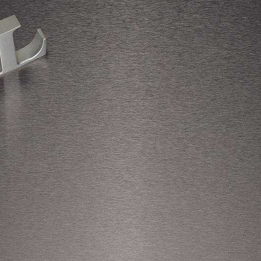 Anodized Aluminum Stainless Steel Finishes from Lorin Industries