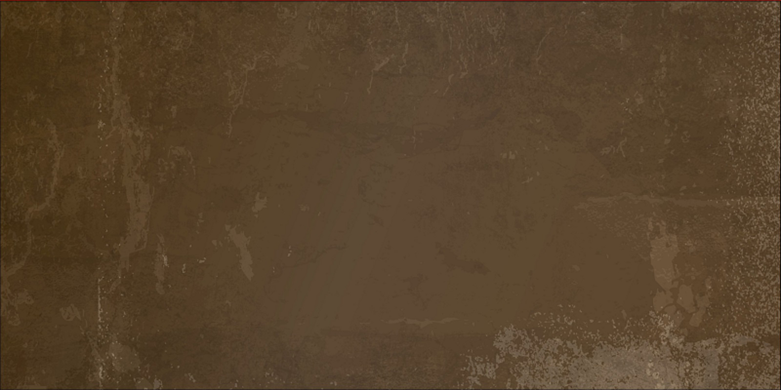 Gallery of Anodized Aluminum - Rust Finish - 2